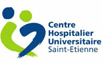 Centre Hospitalier Universitaire de Saint-Etienne