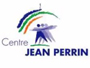 Centre Jean Perrin