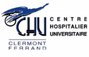 CHU de Clermont-Ferrand