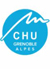 CHU de Grenoble Alpes