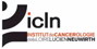 ICLN : Institut de cancerologie de la Loire Lucienneuwirth