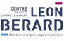 Centre Leon Berard