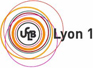 Unniversité Lyon 1