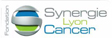 Synergie Lyon Cancer