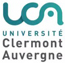 Université de Clermont Auvergne