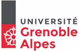 Université de Grenoble Alpes