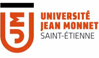 Université de Jean Monnet